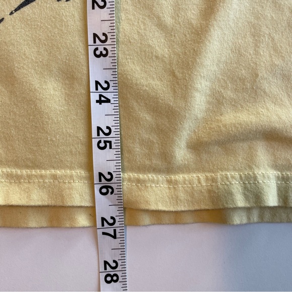 Bring Me The Horizon Limited Edition Wolves Graphic Tee - Picture 6 of 8